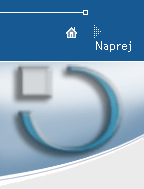 logo_odvetnike pisarne primosig